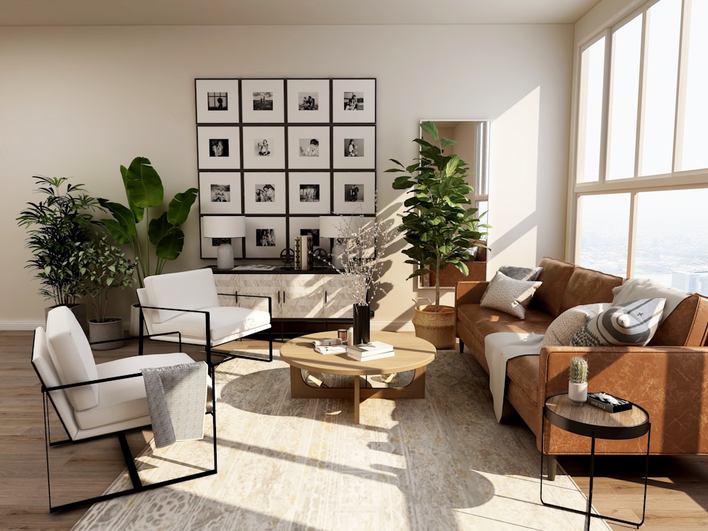 Designer Studio